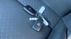 Nissan Juke 1.0 DiG-T 114 Acenta 5dr Petrol Hatchback